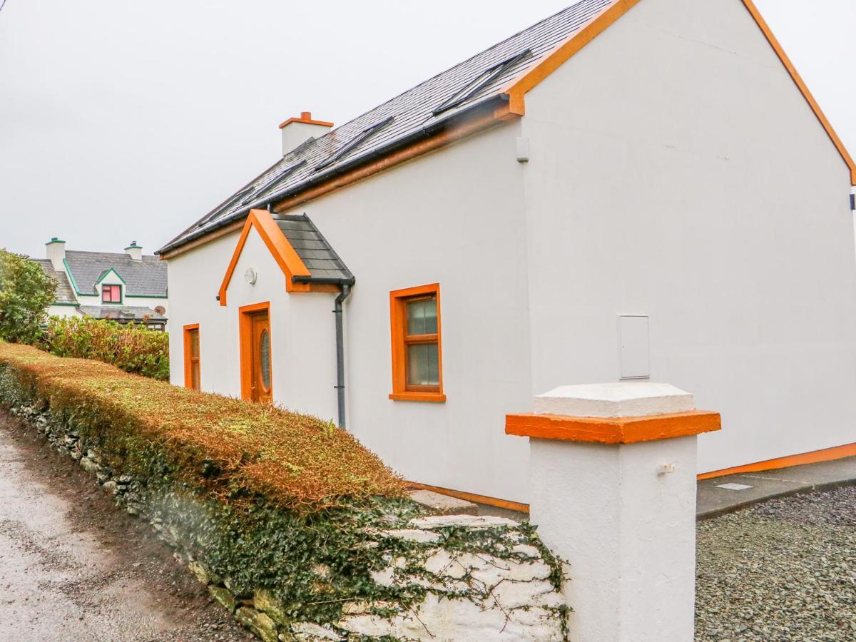 Mary Agnes Cottage Eyeries Exterior foto